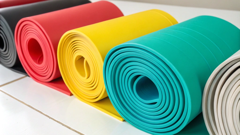 Преимущества силикона и почему он лучше резины 2.png